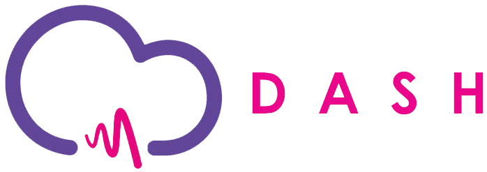 MovoDash Logo